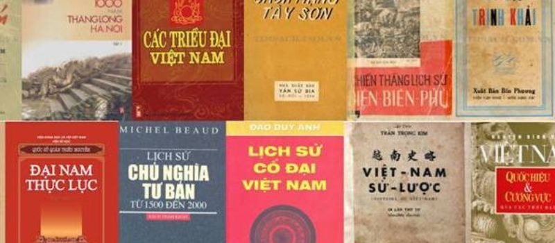 litterature folklorique du vietnam