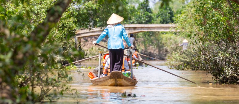 top-destinations-culturelles-au-vietnam-3