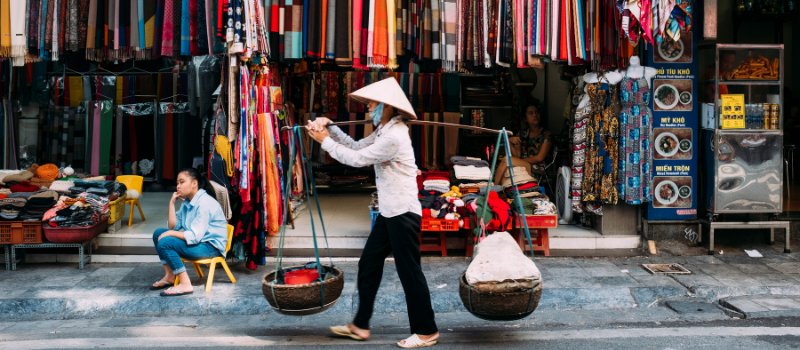 vieux-quartier-hanoi12