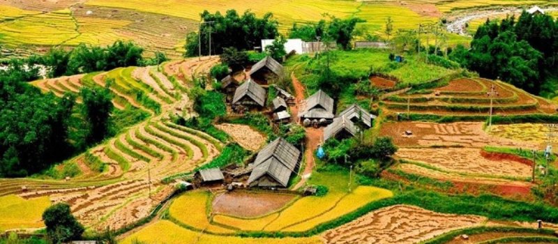 village-lao-chai