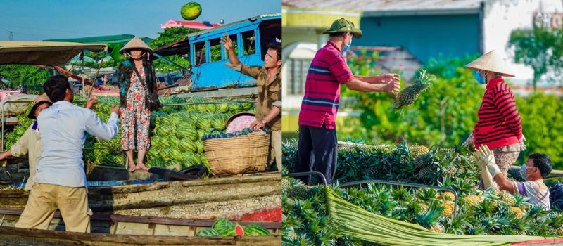 visiter-le-delta-du-mekong