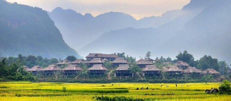 voyage-a-mai-chau-dans-le-nord-du-vietnam