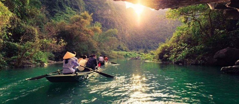 voyage-a-ninh-binh