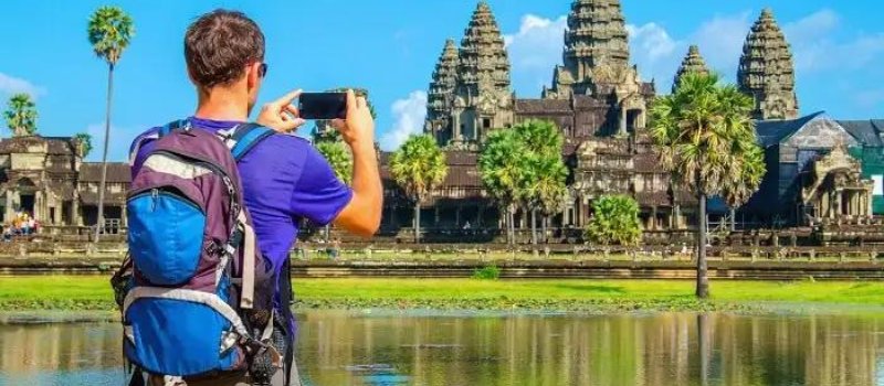voyage-au-cambodge-vietnam-15-jours1