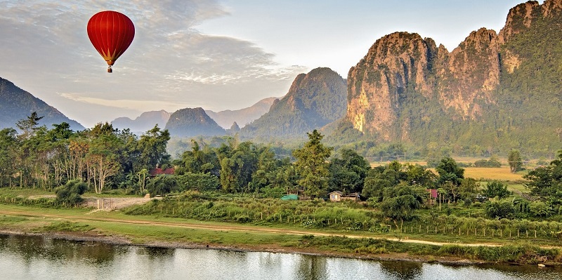 gouv canada voyage laos