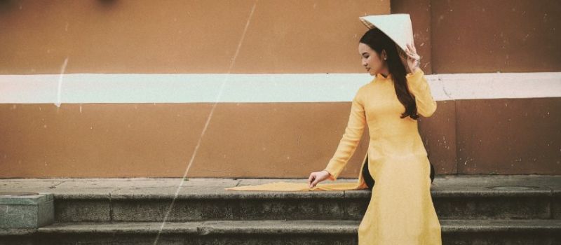 voyage-au-vietnam-pour-essayer-ao-dai-traditionnel-vietnamien