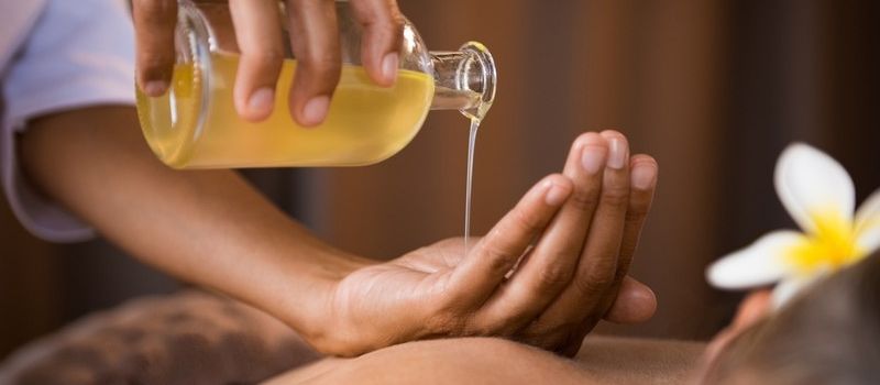 voyage-de-luxe-au-vietnam-meilleurs-massages