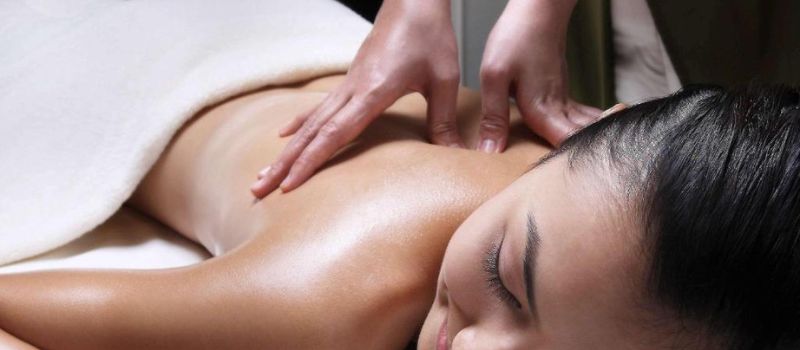 Voyage de luxe au Vietnam pour vous détendre avec des massages relaxants