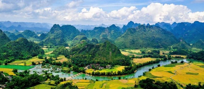 voyager-avec-un-guide-francophone-au-vietnam-visiter-cao-bang