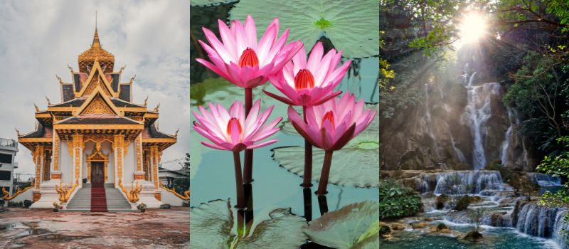 voyager-pendant-la-saison-des-pluies-au-vietnam-cambodge-laos