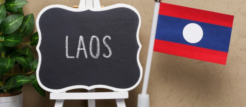 Voyages au Laos: Tout savoir sur ce pays asiatique