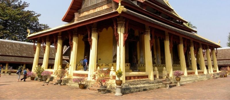 wat-sisaket-laos