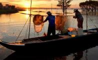 Croisière delta du Mékong en jonque Authentic Mekong 2 jours 1 nuit