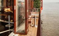 Croisière delta du Mékong en jonque Mekong Eyes 3 jours 2 nuits