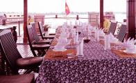 Croisière delta du Mékong sur jonque Le Cochinchine 3 jours 2 nuits