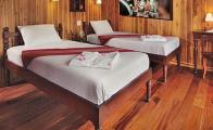 Croisière delta du Mékong sur jonque Mekong Pearl 11 jours 10 nuits