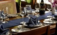 Croisière delta du Mékong sur jonque Pandaw Mékong 8 jours 7 nuits
