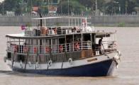 Croisière delta du Mékong sur jonque Toum Tiou Mekong 8 jours 7 nuits