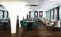 Croisiere en baie Halong sur jonque Alisa Premier Halong 2 jours 1 nuit
