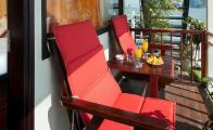 Croisiere en baie Halong sur jonque Garden Bay Halong 2 jours 1 nuit