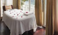 Croisiere en baie Halong sur jonque La Vela Classic Halong 3 jours 2 nuits