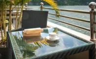 Croisiere en baie Halong sur jonque La Vela Premium Halong 3 jours 2 nuits