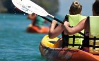 Croisiere en baie Halong sur jonque Majestic HaLong 3 jours 2 nuits