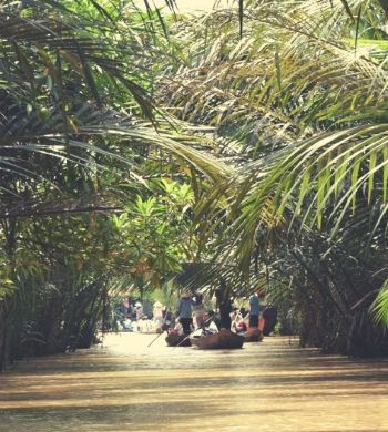 ben-tre-delta-du-mekong