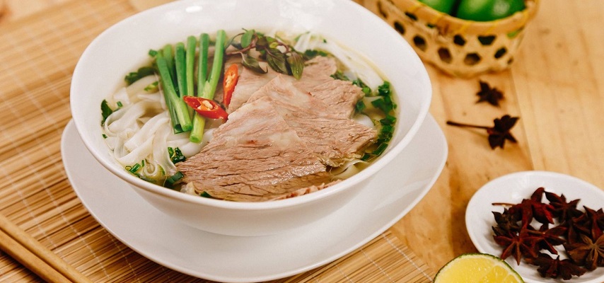 cuisine-hanoi
