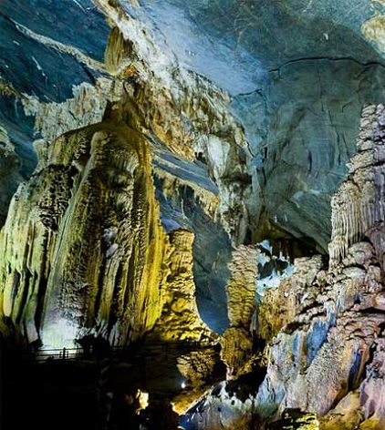 grottes-phong-nha-ke-bang