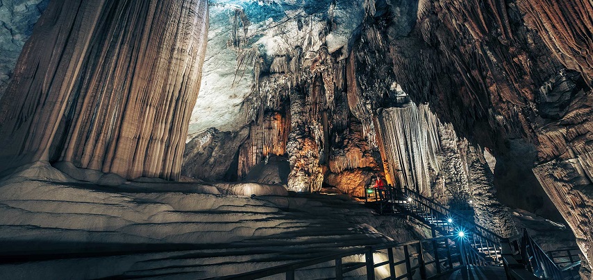 grottes-phong-nha