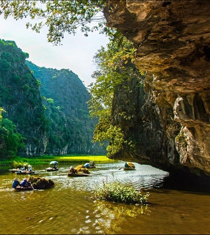 guide-francophone-ninh-binh