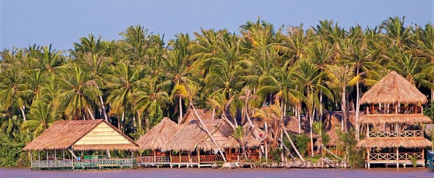 lodge-delta-du-mekong