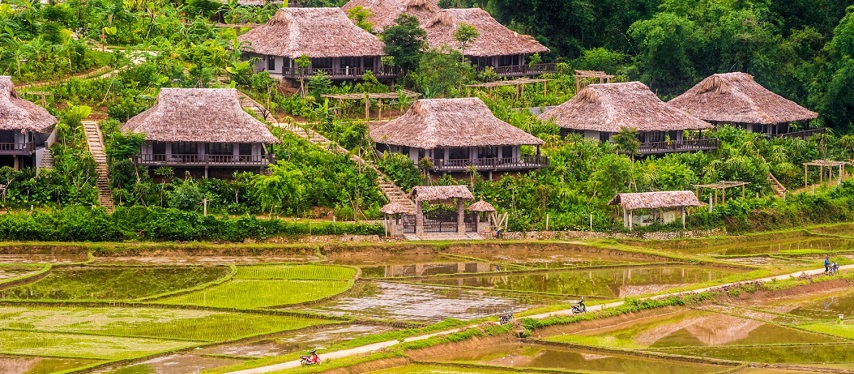 mai-chau
