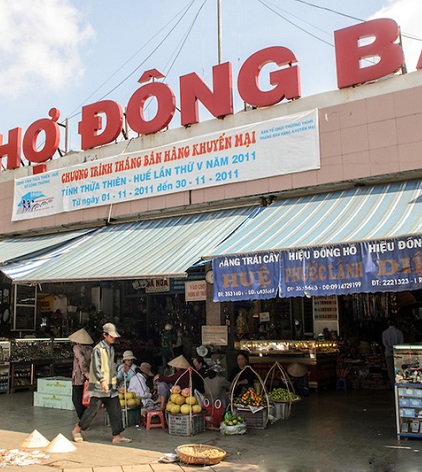 marche-de-dong-ba-a-hue