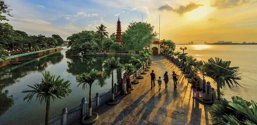 pagode-de-tran-quoc