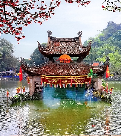 pagode-thay-hanoi