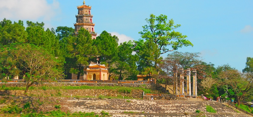 pagode-thien-mu-hue