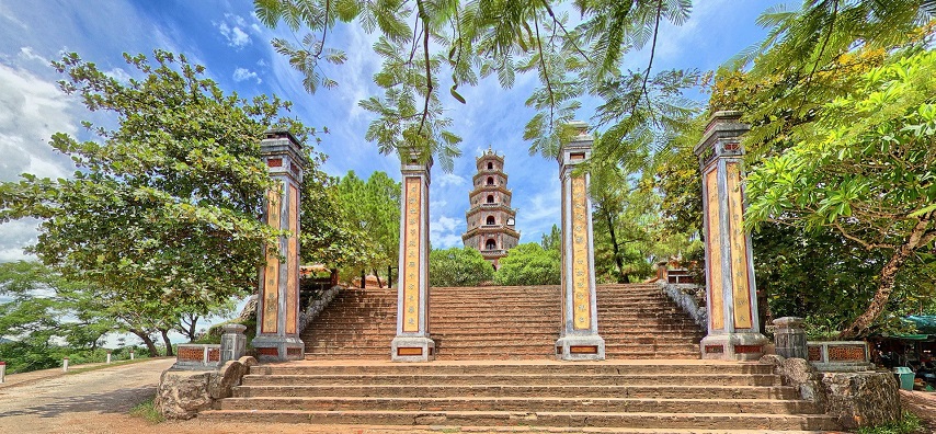 pagode-thien-mu