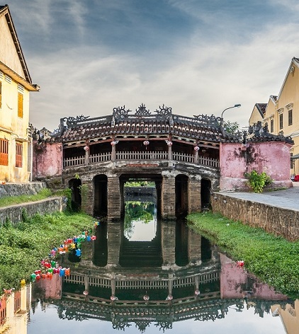 pont-japonais-a-hoian