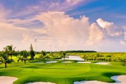 Séjour de golf au Vietnam 15 jours