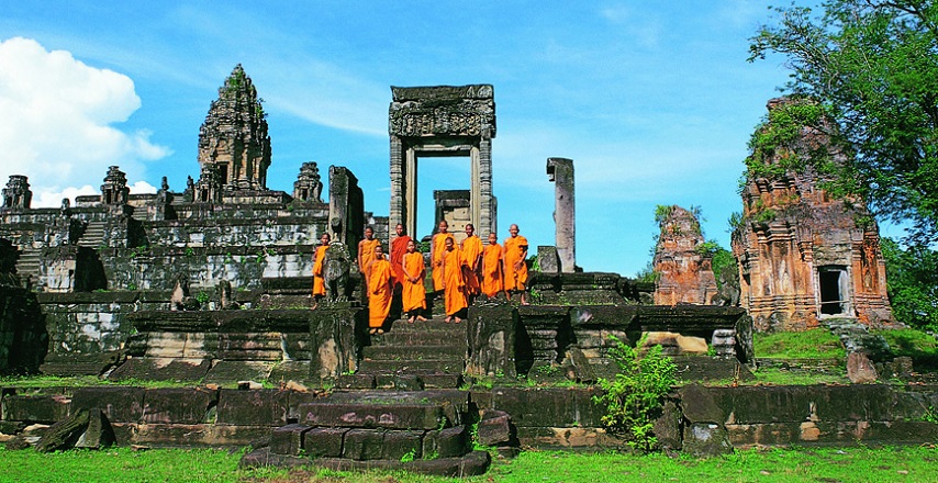 siem-reap-cambodge