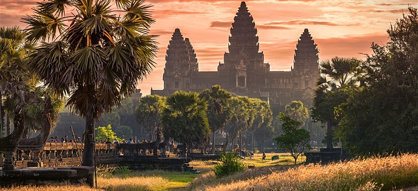 siem-reap siem-reap