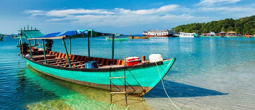 sihanoukville-cambodge
