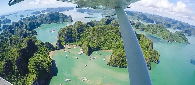 hydravion ha long hydravion ha long