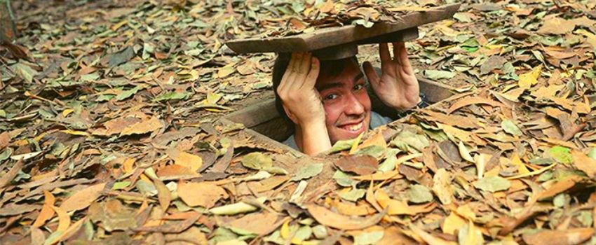 tunnels-cu-chi