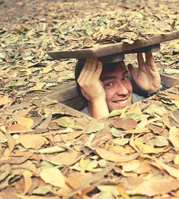 tunnels-de-cu-chi-saigon