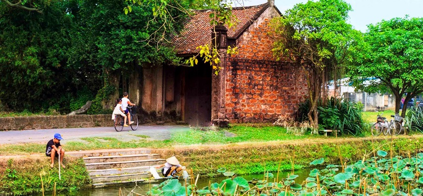 village-de-duong-lam