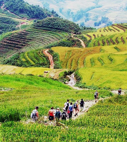 village-de-ma-tra-sapa