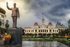 Voyage au Vietnam en famille du Sud au Nord 15 Jours